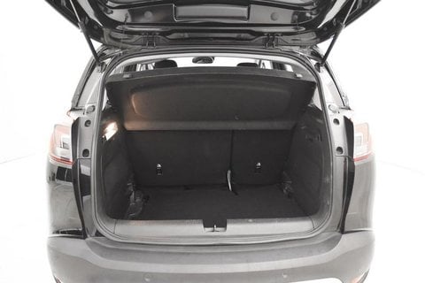 Auto Usate A Bergamo | Opel Crossland X 1.2 Innovation S&S 83Cv My20