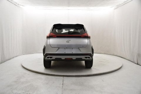 Auto Nuove Pronta Consegna A Brescia | Dr Automobiles Dr 3 Dr 3 1.5 116Cv