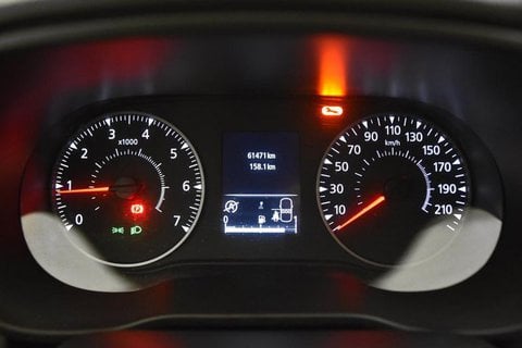 Auto Usate A Brescia | Dacia Duster 1.0 Tce Journey Gpl 4X2 100Cv