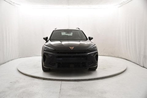 Auto Usate A Bergamo | Cupra Formentor 1.5 Hybrid 150Cv Dsg