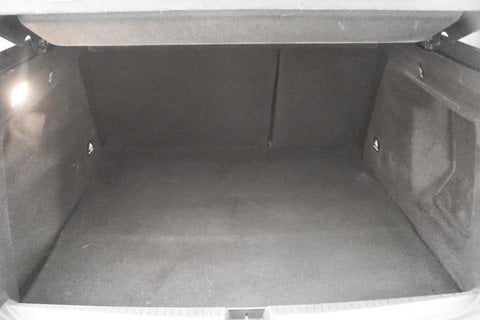 Auto Usate A Bergamo | Dacia Duster 1.5 Blue Dci Prestige 4X2 115Cv