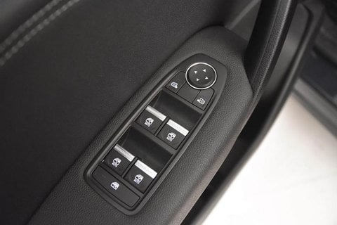 Auto Usate A Bergamo | Renault Captur 1.6 Hybrid Techno E-Tech 145Cv Auto