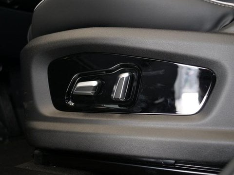 Auto Nuove Pronta Consegna A Brescia | Dr Automobiles Dr 6 1.5 Hev Dht