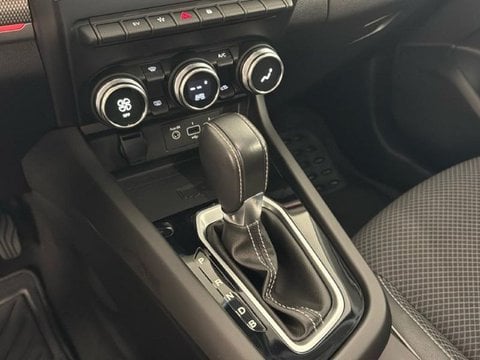 Auto Usate A Brescia | Renault Arkana 1.6 E-Tech Hybrid Techno 145Cv