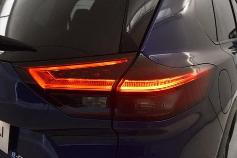 Auto Usate A Brescia | Nissan X-Trail 1.5 E-Power N-Connecta 2Wd - Autocarro