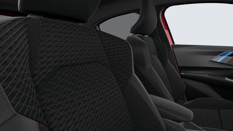 Auto Nuove Pronta Consegna A Brescia | Renault Clio 1.2 Tce Techno 115Cv