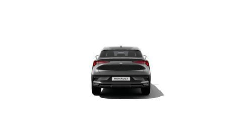 Auto Nuove Pronta Consegna A Bergamo | Renault Rafale 1.2 E-Tech Phev Esprit Alpine 4X4 300Cv Aut...