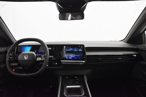 Auto Usate A Bergamo | Renault Austral 1.3 Mild Hybrid Evolution 160Cv Auto
