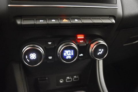 Auto Usate A Brescia | Renault Captur 1.6 Phev Techno E-Tech 160Cv Auto