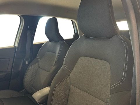 Auto Usate A Brescia | Renault Captur 1.0 Tce Zen 90Cv My21
