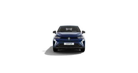 Auto Nuove Pronta Consegna A Brescia | Renault Captur 1.2 Eco-G Evolution 120Cv - Noleggio A Lung...