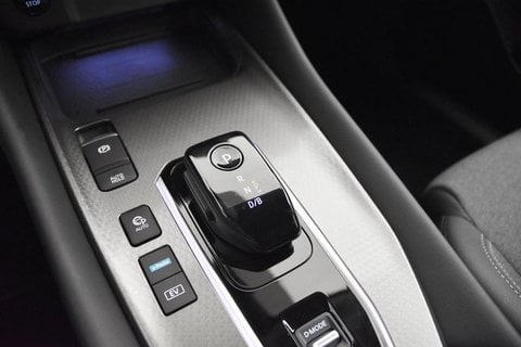 Auto Nuove Pronta Consegna A Bergamo | Nissan Qashqai 1.5 E-Power N-Connecta 2Wd