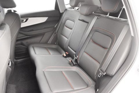 Auto Km0 A Brescia | Dr Automobiles Dr 6.0 Dr6 1.5 Turbo Gpl Cvt - Campagna Km0 Giugno 2025