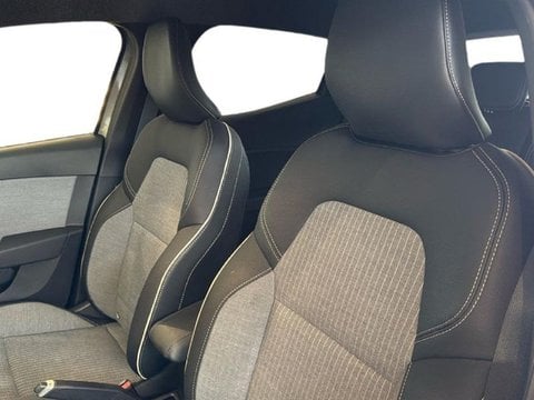 Auto Usate A Brescia | Renault Clio 1.0 Eco-G Techno 100Cv