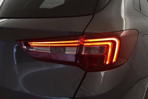 Auto Usate A Brescia | Opel Grandland X 1.6 Ecotec Ultimate S&S 120Cv