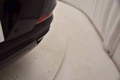 Auto Km0 A Brescia | Dr Automobiles Dr 6.0 Dr6 1.5 Turbo Cvt - Campagna Km0 Giugno 2025