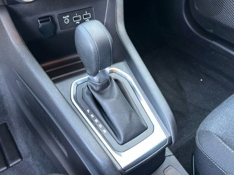 Auto Usate A Bergamo | Renault Clio 1.6 Hybrid Equilibre E-Tech 145Cv Auto