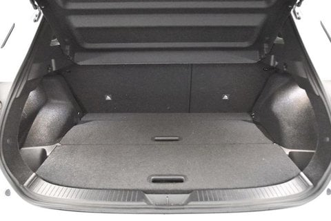 Auto Usate A Bergamo | Nissan Qashqai Iii 2024 1.5 E-Power N-Connecta 2Wd **