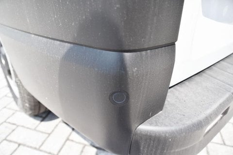 Auto Nuove Pronta Consegna A Brescia | Nissan Primastar Ii Van 30 2.0 Dci 130Cv S&S L2H1 Acenta M...
