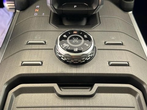 Auto Nuove Pronta Consegna A Brescia | Ich-X K3 2.0 244Cv Dct