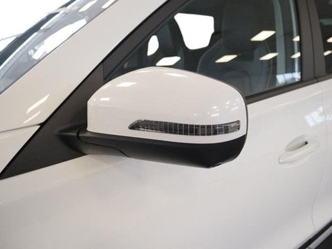 Auto Nuove Pronta Consegna A Brescia | Dr Automobiles Dr 5 Dr 5 1.5 Full Hybrid Collection 299Cv Dht