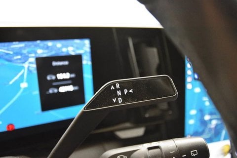 Auto Usate A Brescia | Renault Megane E-Tech Electric Megane E-Tech Evolution Ev60 Optimum Charge...