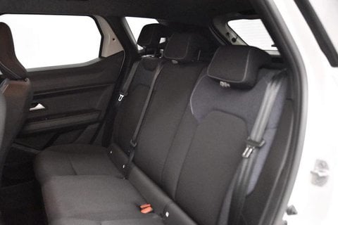 Auto Usate A Brescia | Dacia Duster 1.6 Hybrid Journey 140Cv