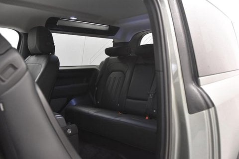 Auto Usate A Brescia | Land Rover Defender 90 3.0D I6 Mhev S Awd 200Cv Auto