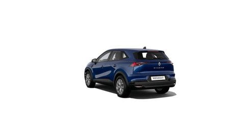 Auto Nuove Pronta Consegna A Brescia | Renault Symbioz 1.2 Eco-G Evolution 120Cv - Noleggio A Lun...