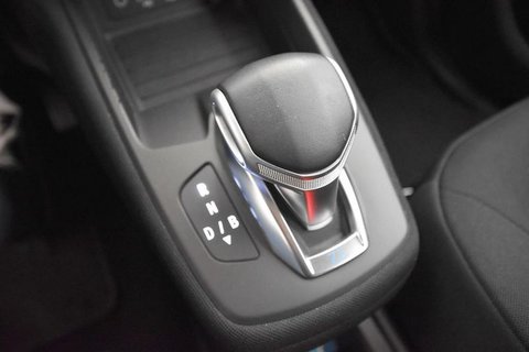 Auto Usate A Brescia | Renault Zoe Life R110 Flex -Batteria A Noleggio