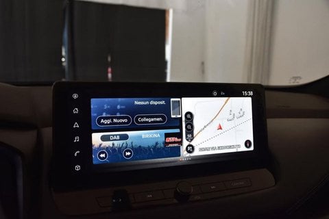 Auto Usate A Brescia | Nissan Qashqai 1.5 E-Power Tekna+ 2Wd E-Shifter