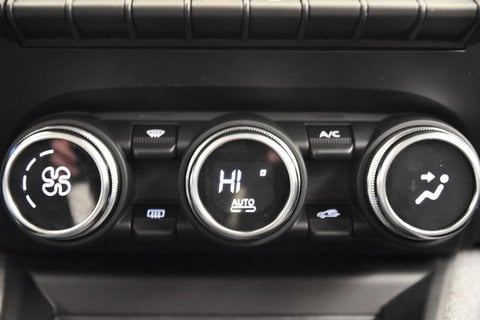 Auto Usate A Brescia | Renault Zoe Zen R135 Flex My20 - Batteria A Noleggio