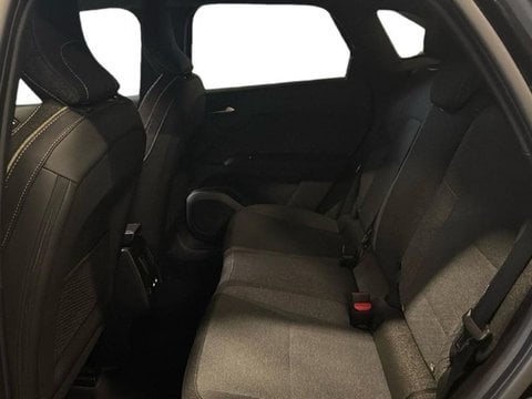 Auto Usate A Brescia | Renault Symbioz 1.8 E-Tech Full Hybrid Techno 160Cv Auto