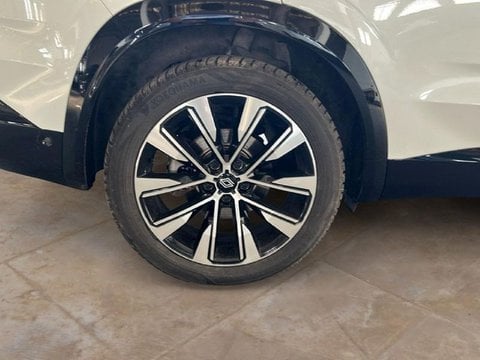 Auto Usate A Brescia | Renault Austral 1.2 E-Tech Full Hybrid Techno 200Cv
