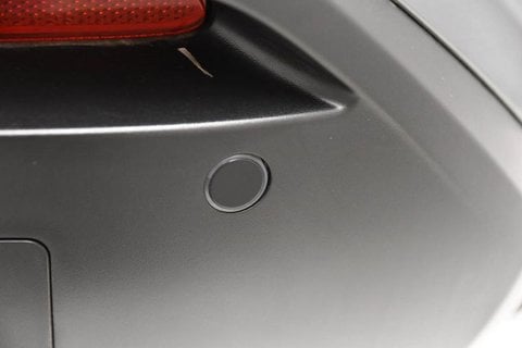 Auto Km0 A Brescia | Nissan Juke 1.0 Dig-T N-Design 114Cv