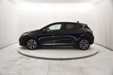 Auto Usate A Brescia | Renault Clio 1.0 Tce Techno 90Cv