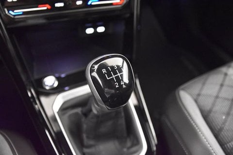 Auto Usate A Brescia | Volkswagen T-Roc 1.5 Tsi Act R-Line