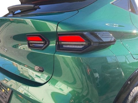 Auto Nuove Pronta Consegna A Brescia | Renault Clio 1.8 Full Hybrid E-Tech Techno 160Cv Auto -Nuo...