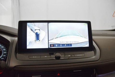 Auto Km0 A Brescia | Nissan Qashqai 1.3 Mhev Tekna 2Wd 140Cv