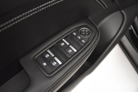 Auto Usate A Brescia | Renault Arkana 1.6 Hybrid Intens E-Tech 145Cv