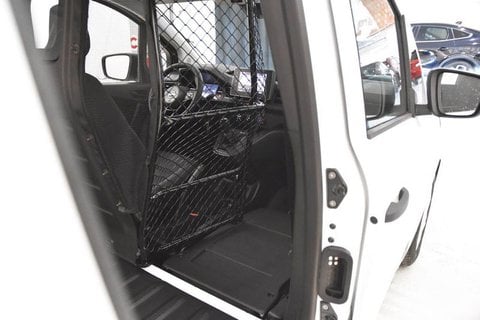 Auto Nuove Pronta Consegna A Brescia | Nissan Townstar Van 1.3 130Cv L1 Acenta My24 - Iva Esclusa...