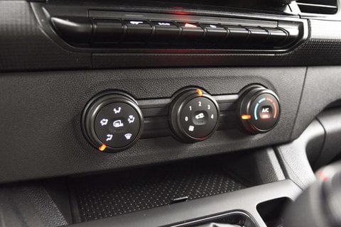 Auto Nuove Pronta Consegna A Brescia | Nissan Townstar Van 1.3 130Cv L1 Acenta My24 - Iva Esclusa...