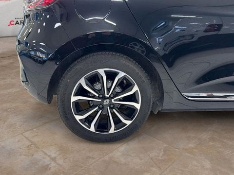 Auto Usate A Brescia | Renault Clio 1.0 Tce Techno 90Cv