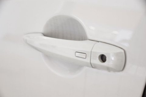 Auto Km0 A Bergamo | Nissan Qashqai 1.3 Mhev Tekna 2Wd 140Cv