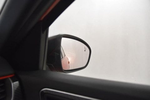 Auto Usate A Brescia | Renault Arkana 1.3 Tce R.s. Line 140Cv Edc Fap