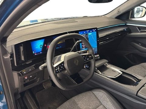 Auto Usate A Brescia | Renault Austral 1.2 Full Hybrid E-Tech Techno 200Cv Auto -Restyling My25