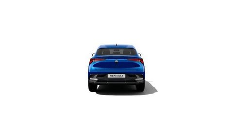 Auto Nuove Pronta Consegna A Brescia | Renault Rafale 1.2 E-Tech Phev Esprit Alpine 4X4 300Cv Aut...