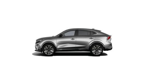 Auto Nuove Pronta Consegna A Brescia | Renault Rafale 1.2 E-Tech Full Hybrid Techno 200Cv Auto - ...