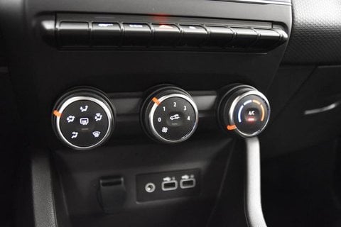 Auto Usate A Bergamo | Renault Clio 1.0 Tce Equilibre 90Cv