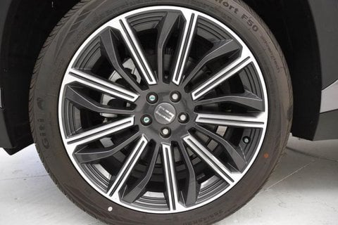 Auto Nuove Pronta Consegna A Brescia | Sportequipe 6 Gt 1.6 T-Gdi Gpl 186Cv Dct